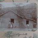 DrRPfeiffer-1899 066